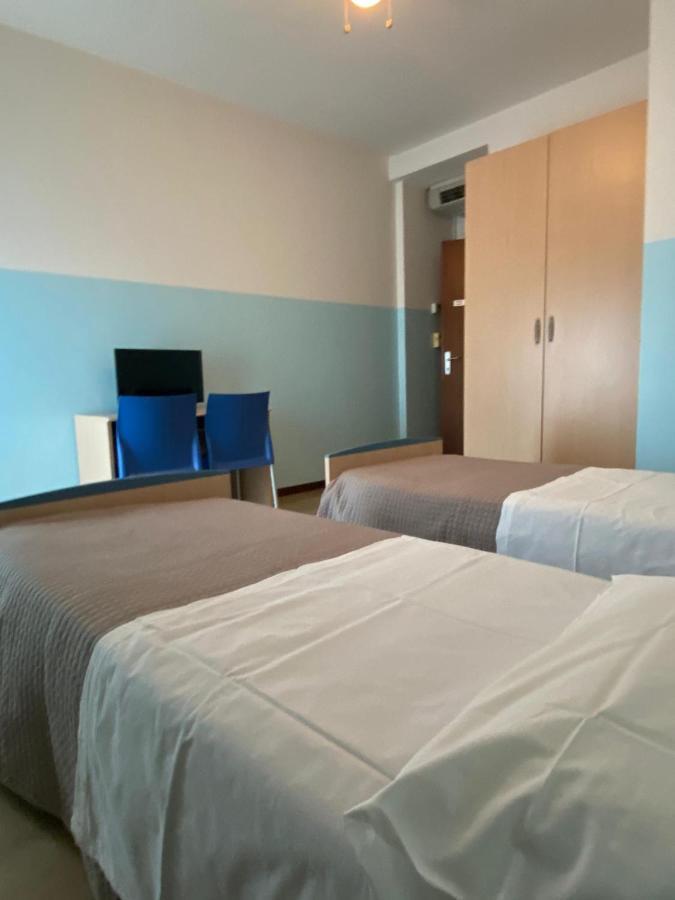 Casa Vacanze Paolo VI Padova Kültér fotó